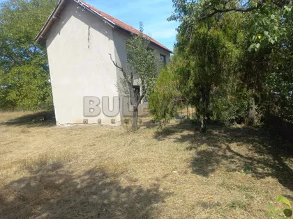 Levačka | 4zida.rs