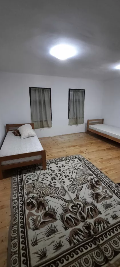 Palilulska Rampa | 4zida.rs