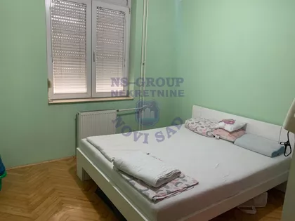 Braće Ribnikar | 4zida.rs