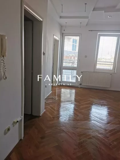 Bulevar Oslobođenja | 4zida.rs