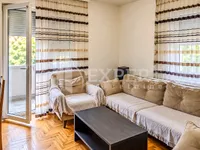 Palilula, Gradske lokacije, Niš | 4zida.rs