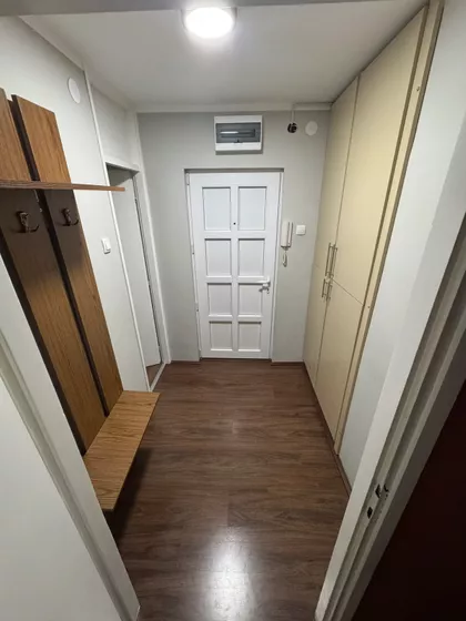 Bulevar Zona 2 | 4zida.rs