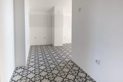 Banovo Brdo | 4zida.rs