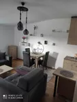 Telep, Gradske lokacije, Novi Sad | 4zida.rs | 4zida.rs