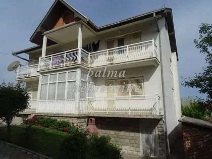 Denino Brdo | 4zida.rs
