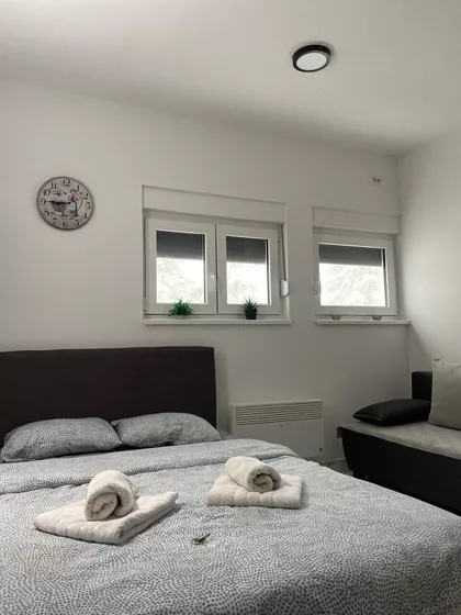 Divčibare | 4zida.rs