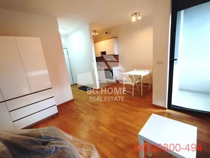 Kneza Stracimira | 4zida.rs