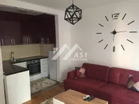 Novi Sad, Gradske lokacije, Bulevar Oslobođenja | 4zida.rs | 4zida.rs