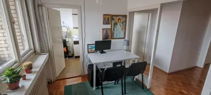 Kneza Miloša | 4zida.rs