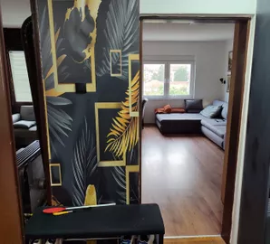 Gradske lokacije, Plandište, 2.5 stan | 4zida.rs