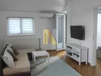 Telep, Gradske lokacije, Novi Sad | 4zida.rs