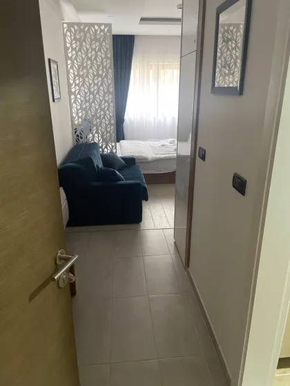 Stefana Prvovenčanog 39 | 4zida.rs