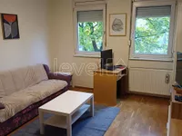 Grbavica, Gradske lokacije, Novi Sad | 4zida.rs