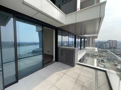 Hercegovačka | 4zida.rs