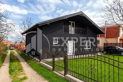 Mramorsko brdo | 4zida.rs