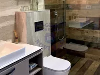 Čenej, Okolne lokacije, Novi Sad | 4zida.rs