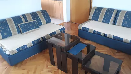 Velikotrnavska | 4zida.rs