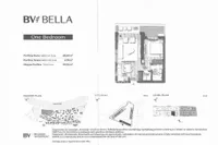 Beograd na vodi, Savski Venac, Beograd | 4zida.rs | 4zida.rs