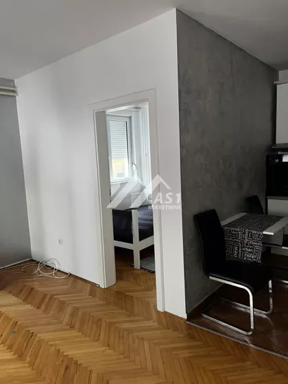 Železnička | 4zida.rs