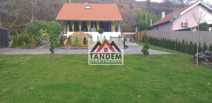 Gornji Matejevac | 4zida.rs