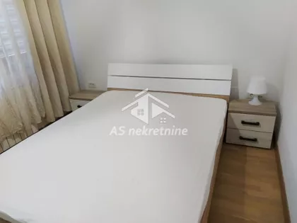 Beograd na vodi | 4zida.rs