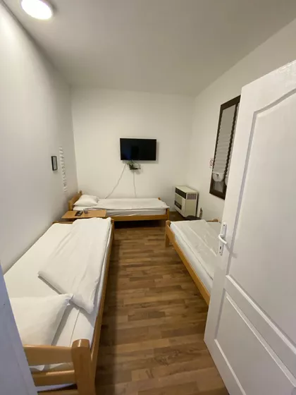 Đorđa Vojnovića | 4zida.rs