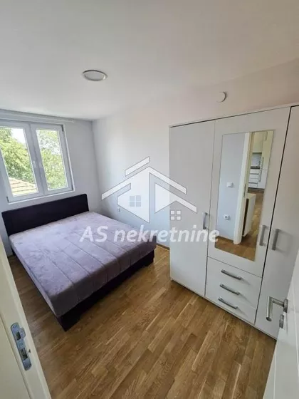 Novi Grad | 4zida.rs
