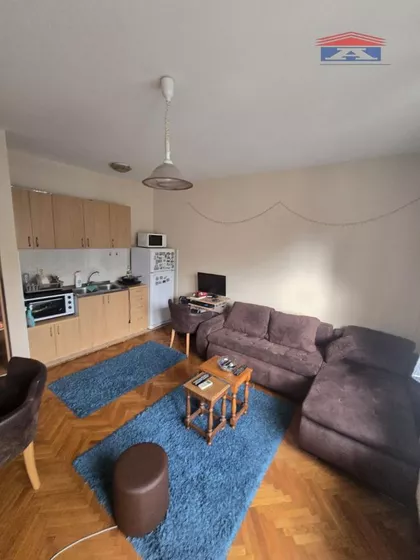 Novi Sad - Centar | 4zida.rs