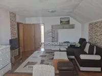 Batajnica, Zemun opština, Beograd | 4zida.rs