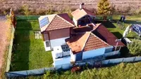 Knić, Okolne lokacije, Gruža  | 4zida.rs | 4zida.rs
