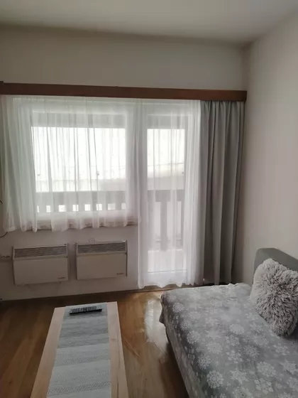 Stefana Prvovenčanog | 4zida.rs