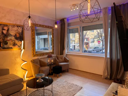 Koče Kapetana 51 | 4zida.rs