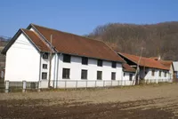 Gornji Milanovac, Okolne lokacije, Brđani | 4zida.rs | 4zida.rs