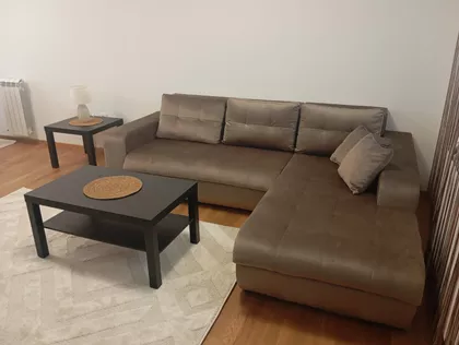 Majke Jugovića 69 G | 4zida.rs