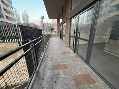 Bulevar Kralja Aleksandra 458 | 4zida.rs