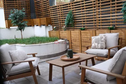 Crveni Krst Vračar | 4zida.rs