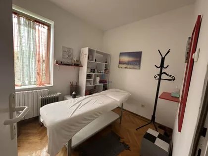 Sava Kovačević | 4zida.rs