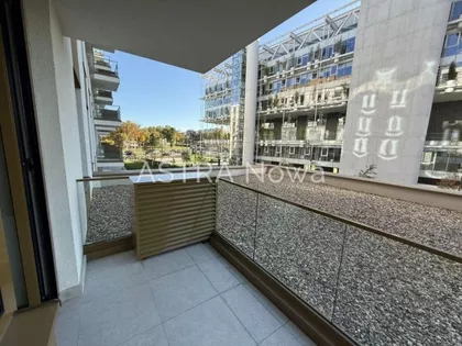 Beograd na vodi | 4zida.rs