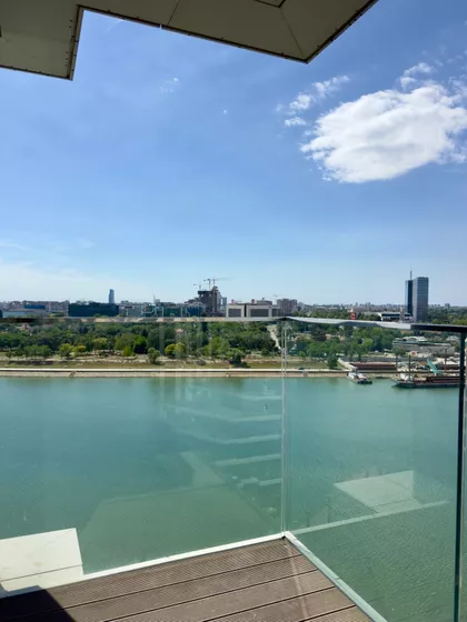 Hercegovačka 14B | 4zida.rs