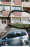 Centar, Medijana, Gradske lokacije, Niš | 4zida.rs | 4zida.rs