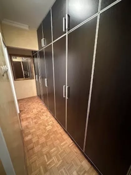 Vidikovački venac | 4zida.rs