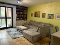 Centar, Čukarica opština, Beograd | 4zida.rs