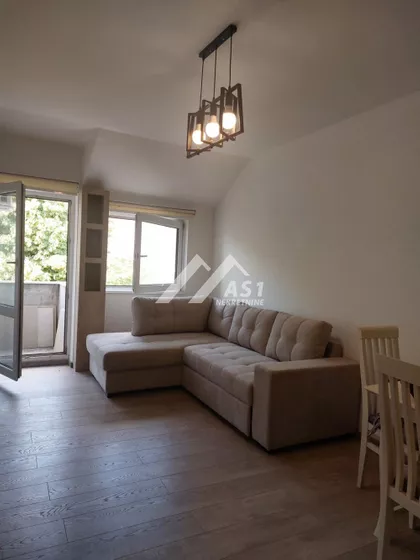 Save Đisalova | 4zida.rs