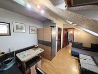 Telep, Gradske lokacije, Novi Sad | 4zida.rs | 4zida.rs