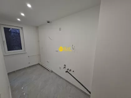 Ljubiše Miodragovića | 4zida.rs