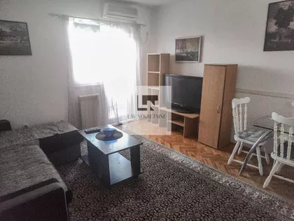 Mirijevo | 4zida.rs