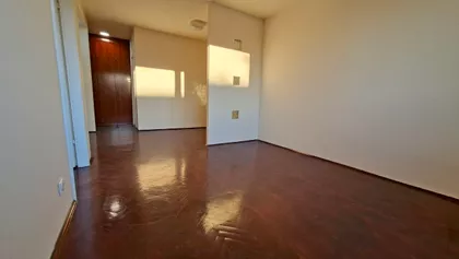 Ratka Mitrovića | 4zida.rs