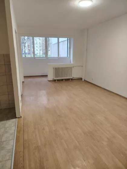 Gandijeva | 4zida.rs