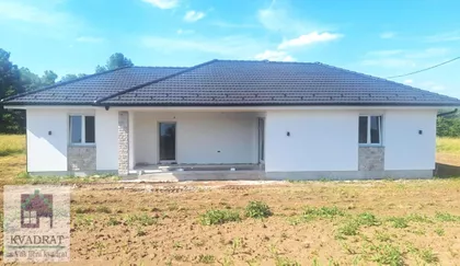 Kosmaj | 4zida.rs