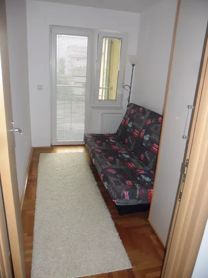 Skerlićeva | 4zida.rs